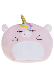 Maskotka �winka Jednoro�ec 30cm mix Rozette