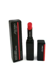 Shiseido colorgel lipbalm poppy (cherry) 105