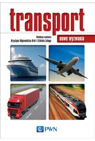 Transport