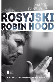 Rosyjski Robin Hood