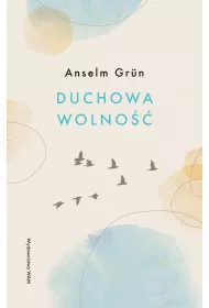 Duchowa wolno�� wyd. 3