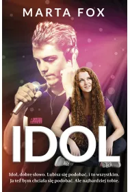 Idol