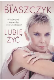 Lubi� �y�