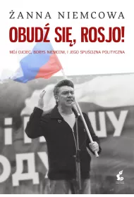 Obud� si�, Rosjo!