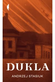 Dukla