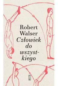 Cz�owiek do wszystkiego