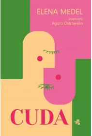 Cuda