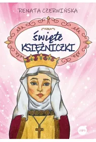 �wi�te ksi�niczki