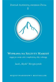 Wyprawa na szczyt marze�