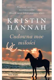 eBook Cudowna moc mi�o�ci mobi epub