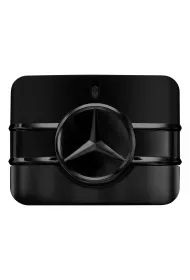 Mercedes-Benz Woda perfumowana Sign Your Power Intense 50 ml