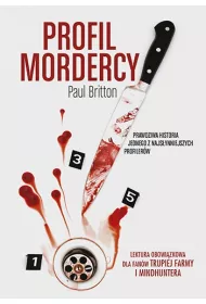 Profil mordercy