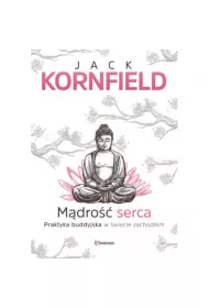 M�dro�� serca