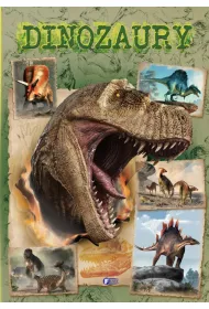 Dinozaury