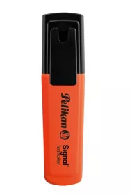 Herlitz Zakre�lacz Pelikan Signal