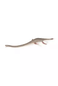 Elasmozaur