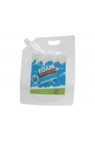 P�yn do robienia piany 2L Adar