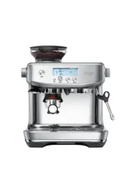 Sage The Barista Pro Srebrny Ekspres cinieniowy