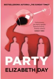 Party
