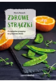 Zdrowe str�czki