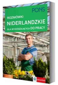 ROZMOWKI DLA WYJ.DO PRACY NIDER