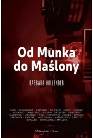 Od Munka do Ma�lony