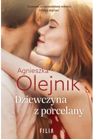 Dziewczyna z porcelany