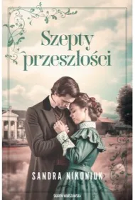 Szepty przesz�o�ci