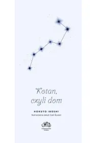 Kotan, czyli dom