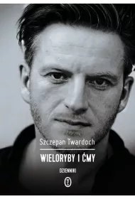 eBook Wieloryby i my mobi epub
