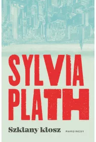 eBook Szklany klosz mobi epub