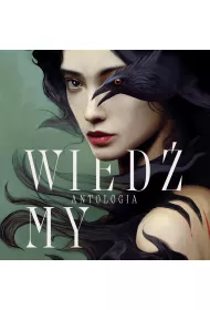 Audiobook Wied�my mp3