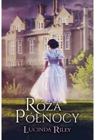 eBook Ra pnocy mobi epub