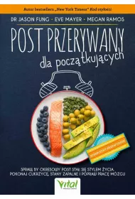 eBook Post przerywany dla pocztkujcych pdf mobi epub