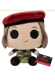Funko Stranger Things Plush Robin 25cm