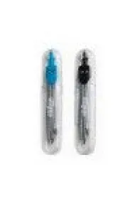 Strigo Cyrkiel metalowy etui plastikowe SSC151