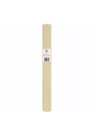 Feniks Bibu�a marszczona krem 17A1 50x250cm, 180g