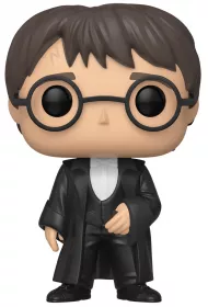 Figurka Funko POP Movies: Harry Potter - Harry Potter 91