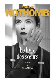 Livre des soeurs