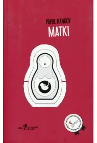 Matki