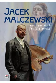 Jacek Malczewski