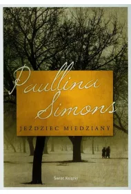Je�dziec Miedziany