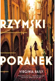 Rzymski poranek
