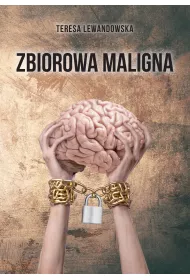 Zbiorowa maligna
