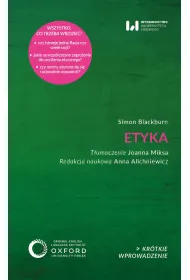 Etyka