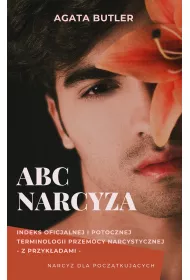 eBook ABC narcyza pdf mobi epub