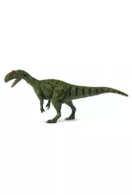 COLLECTA DINOZAUR LOURINHANOSAURUS ROZMIAR L BPZ-COLLECTA