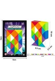 Puzzle Uk�adanka 24el Merkpol