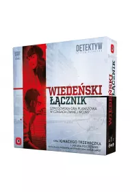 Wiedeski cznik