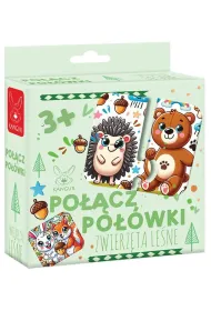 Po��cz Po��wki Le�ne Zwierz�ta Kangur